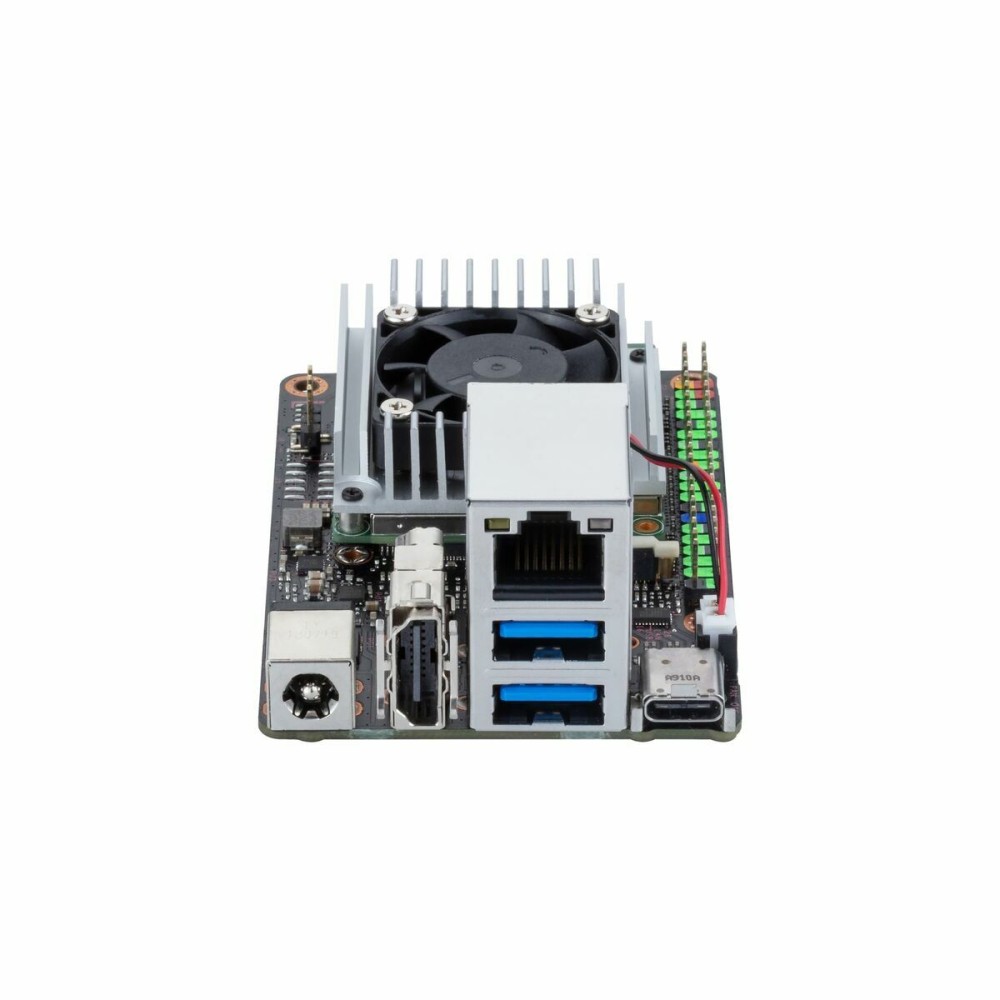 Carte Mère Asus
