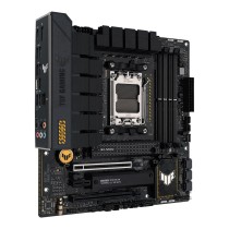Carte Mère Asus AMD AM5 AMD AMD B650