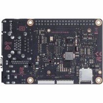 Motherboard Asus