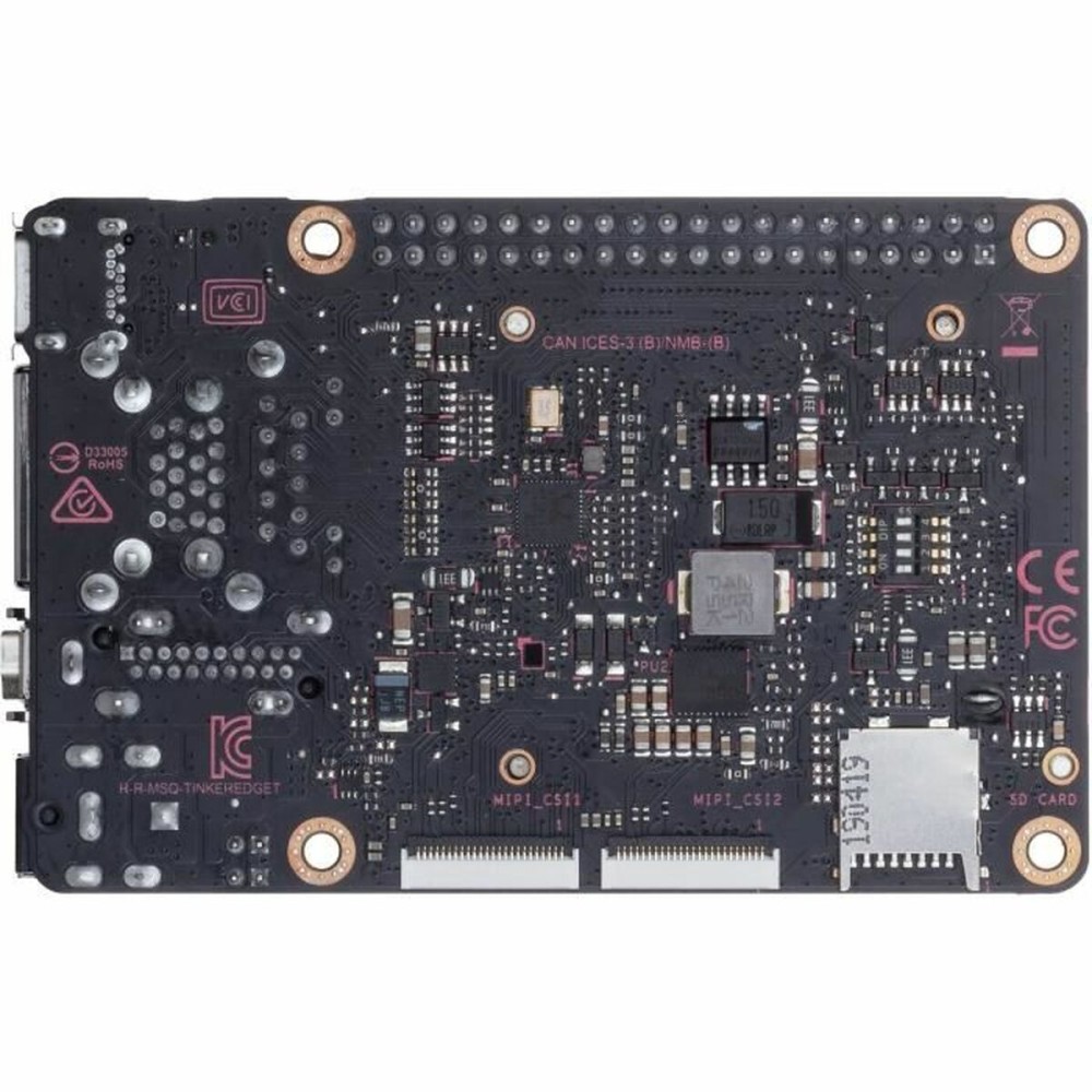 Motherboard Asus