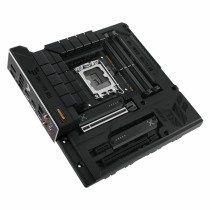 Motherboard Asus LGA 1700