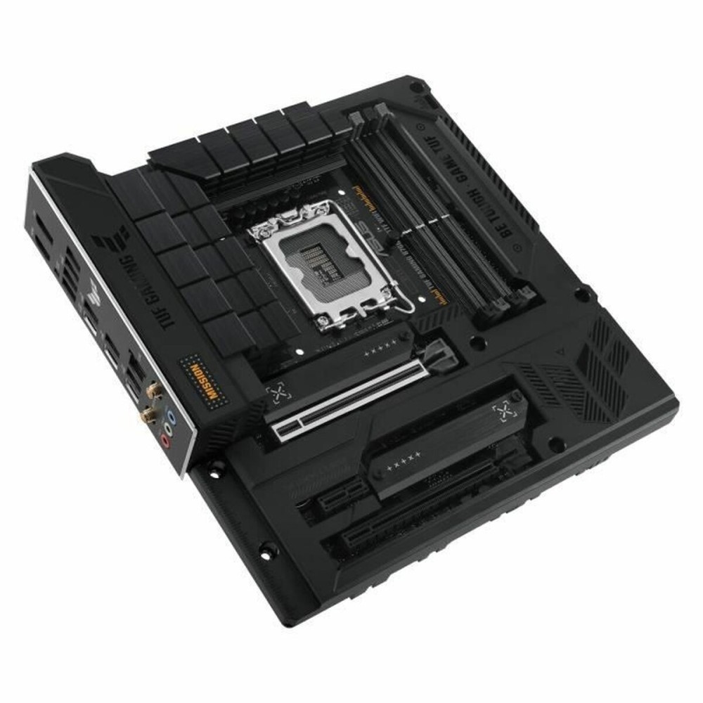 Motherboard Asus LGA 1700