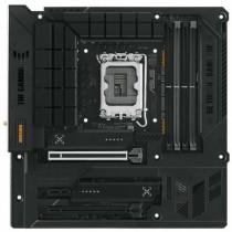 Motherboard Asus LGA 1700