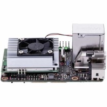Motherboard Asus