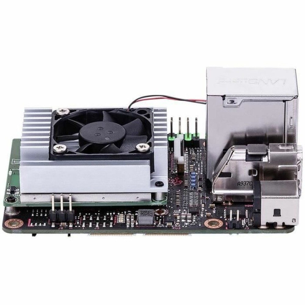 Motherboard Asus