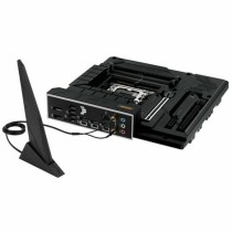 Carte Mère Asus LGA 1700