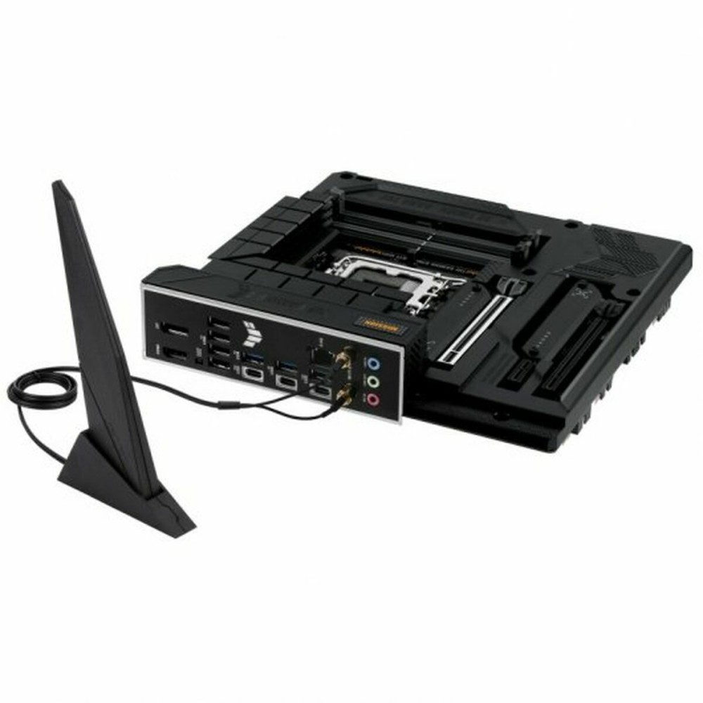Motherboard Asus LGA 1700