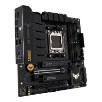 Carte Mère Asus AMD AM5 AMD AMD B650
