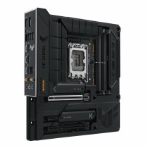 Motherboard Asus LGA 1700