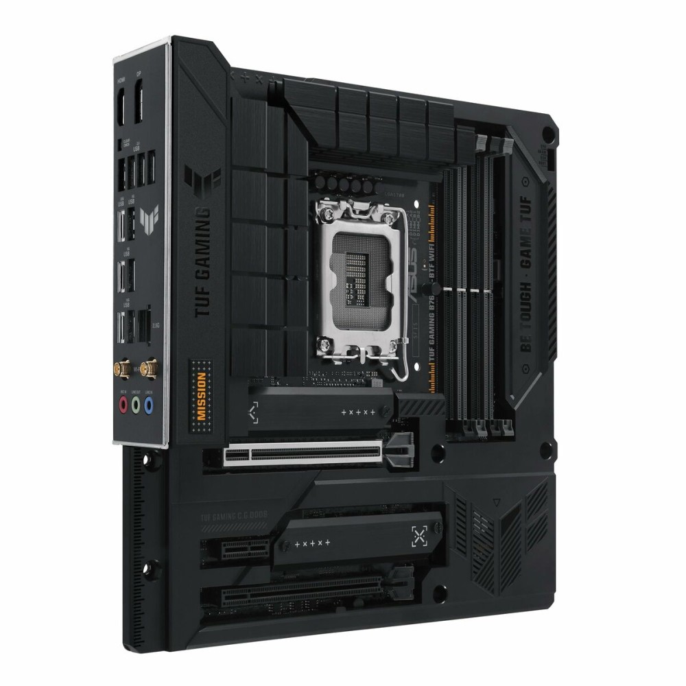 Motherboard Asus LGA 1700