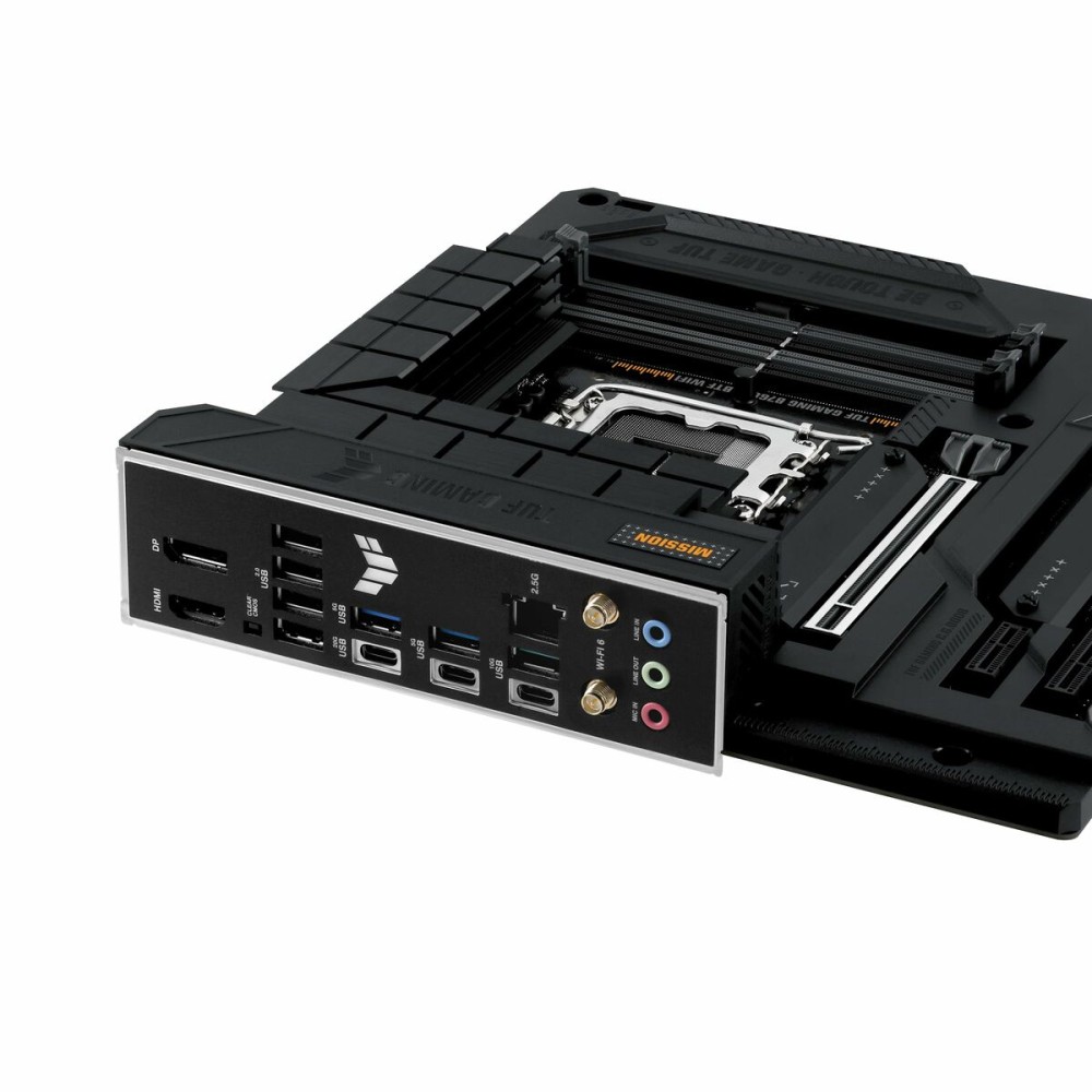 Motherboard Asus LGA 1700