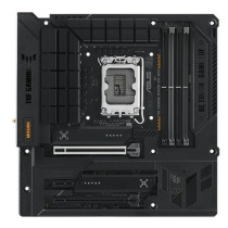 Motherboard Asus LGA 1700
