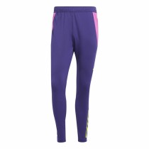 Jogging d'Entraînement de Football pour Adultes Adidas Predator Tr Homme