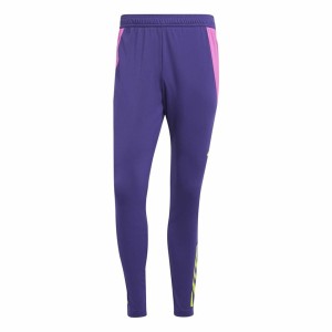Jogging d'Entraînement de Football pour Adultes Adidas Predator Tr Homme