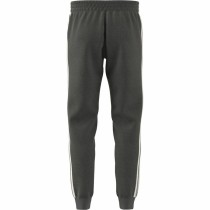 Pantalon pour Adulte Adidas 3S Fl Tc Pt