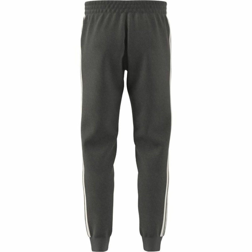 Pantalon pour Adulte Adidas 3S Fl Tc Pt