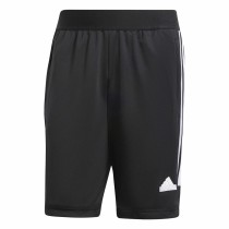 Jogging d'Entraînement de Football pour Adultes Adidas House Of Tiro Homme