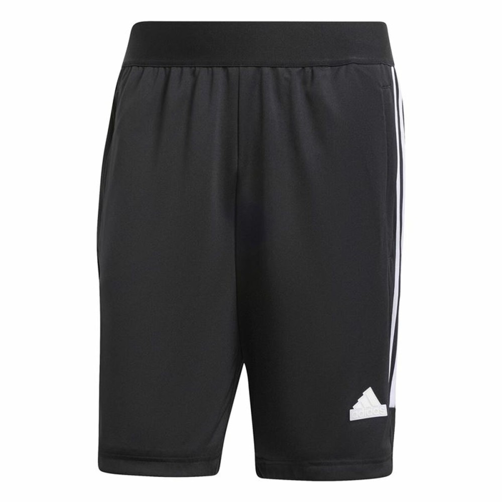 Jogging d'Entraînement de Football pour Adultes Adidas House Of Tiro Homme