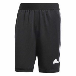 Jogging d'Entraînement de Football pour Adultes Adidas House Of Tiro Homme