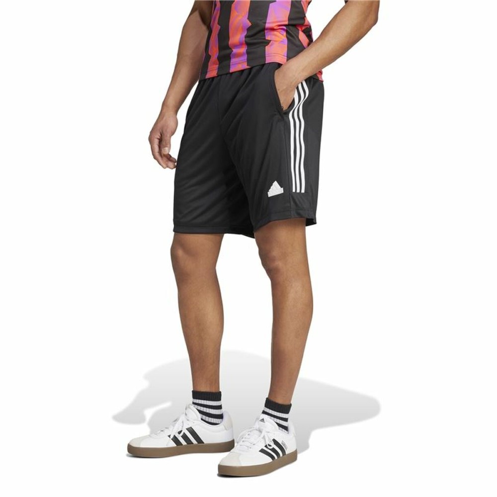 Jogging d'Entraînement de Football pour Adultes Adidas House Of Tiro Homme