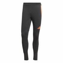 Jogging d'Entraînement de Football pour Adultes Adidas Tiro24 Pro Training Homme