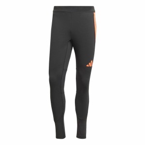 Jogging d'Entraînement de Football pour Adultes Adidas Tiro24 Pro Training Homme