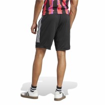Jogging d'Entraînement de Football pour Adultes Adidas House Of Tiro Homme