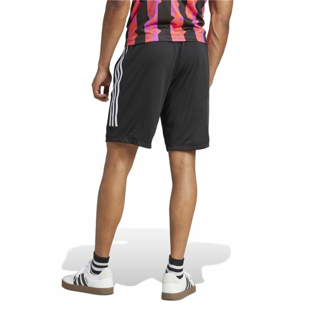 Jogging d'Entraînement de Football pour Adultes Adidas House Of Tiro Homme