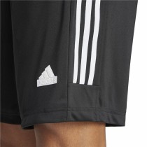 Jogging d'Entraînement de Football pour Adultes Adidas House Of Tiro Homme
