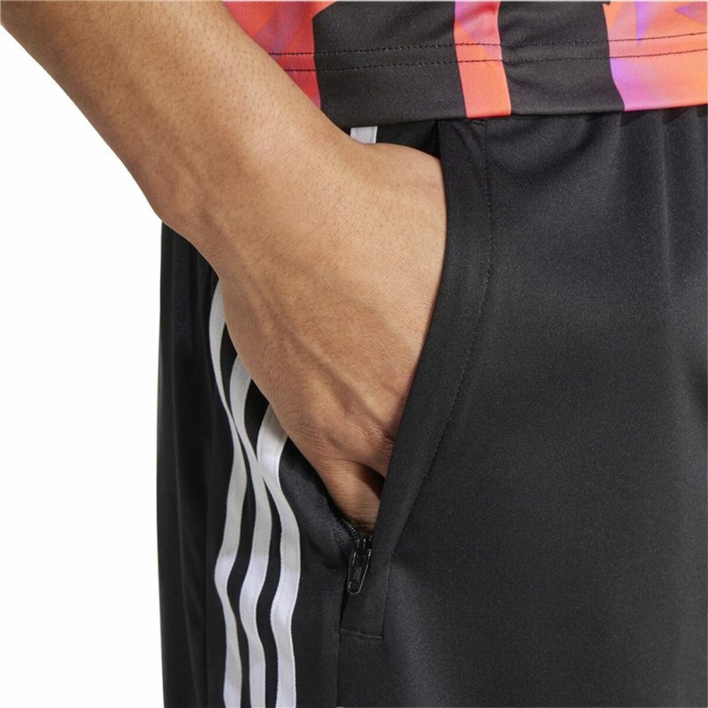 Jogging d'Entraînement de Football pour Adultes Adidas House Of Tiro Homme
