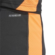 Jogging d'Entraînement de Football pour Adultes Adidas Tiro24 Pro Training Homme