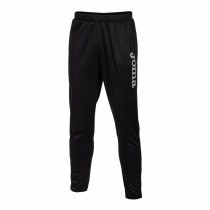 Children’s Sports Shorts Joma Sport Gladiator