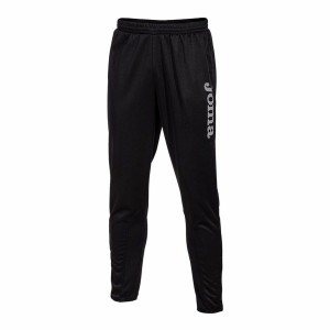 Children’s Sports Shorts Joma Sport Gladiator