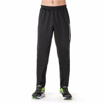 Kinder-Sporthosen Joma Sport Gladiator