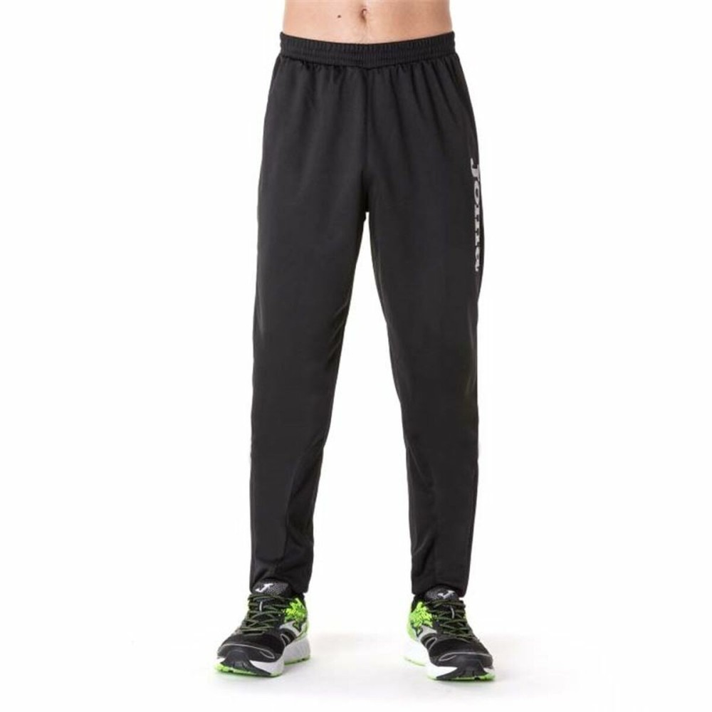 Children’s Sports Shorts Joma Sport Gladiator