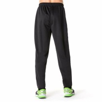 Children’s Sports Shorts Joma Sport Gladiator