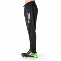 Children’s Sports Shorts Joma Sport Gladiator