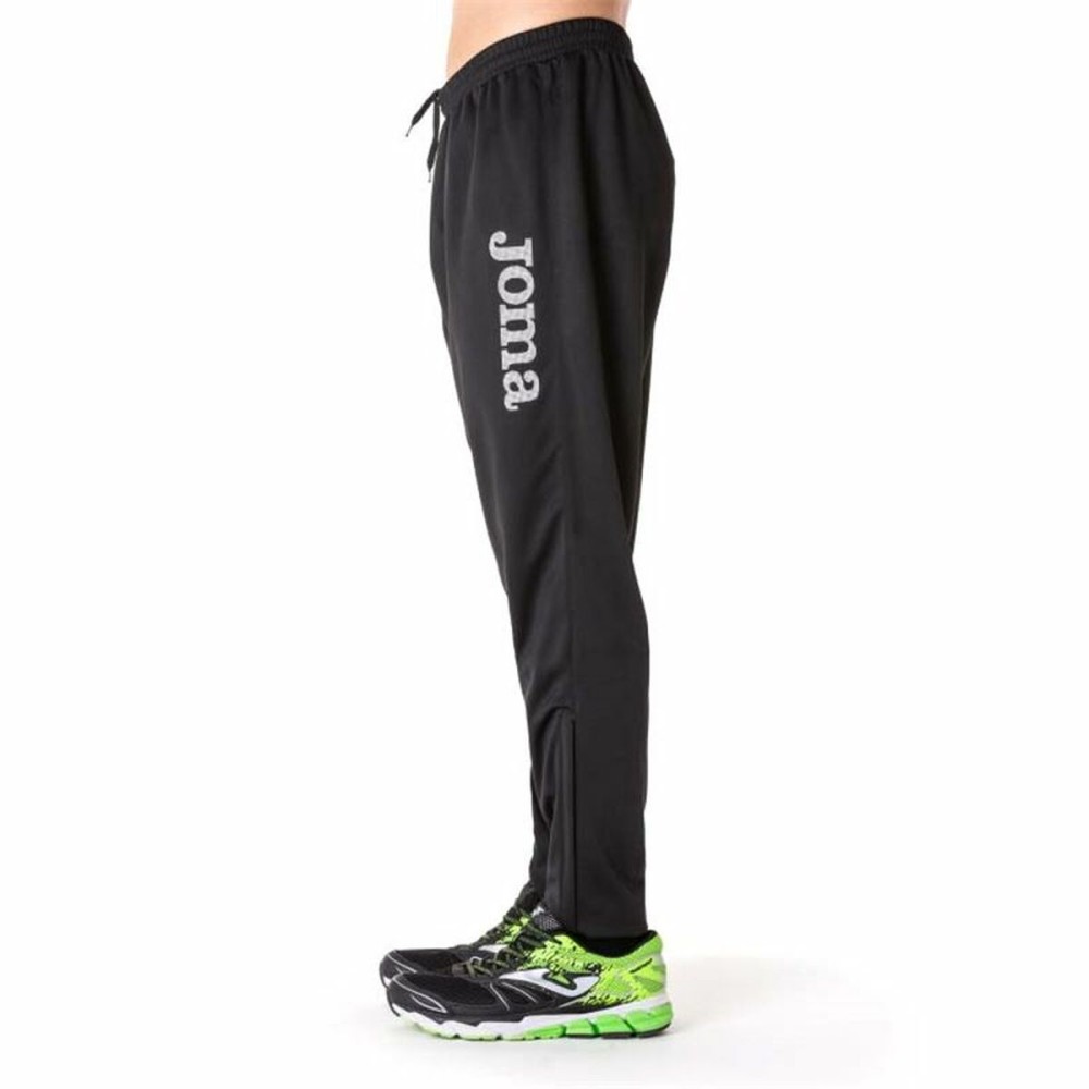 Children’s Sports Shorts Joma Sport Gladiator