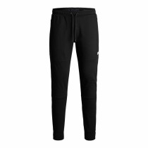 Pantalon pour Adulte Jack & Jones 12184970-178012 Noir