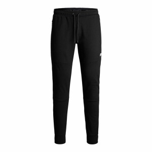 Pantalon pour Adulte Jack & Jones 12184970-178012 Noir