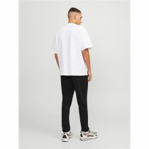 Pantalon pour Adulte Jack & Jones 12184970-178012 Noir