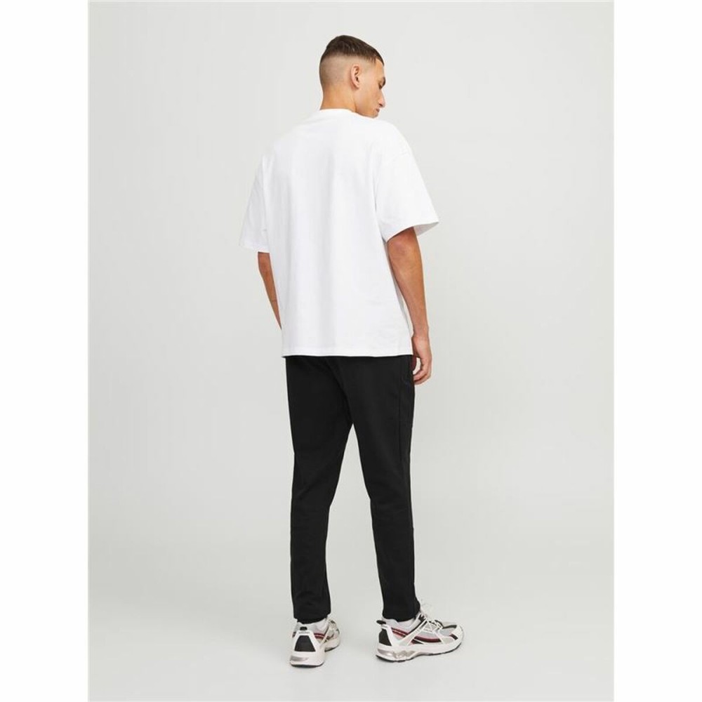 Pantalon pour Adulte Jack & Jones 12184970-178012 Noir