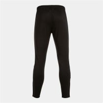 Pantalon de Sport pour Enfant Joma Sport Eco Supernova