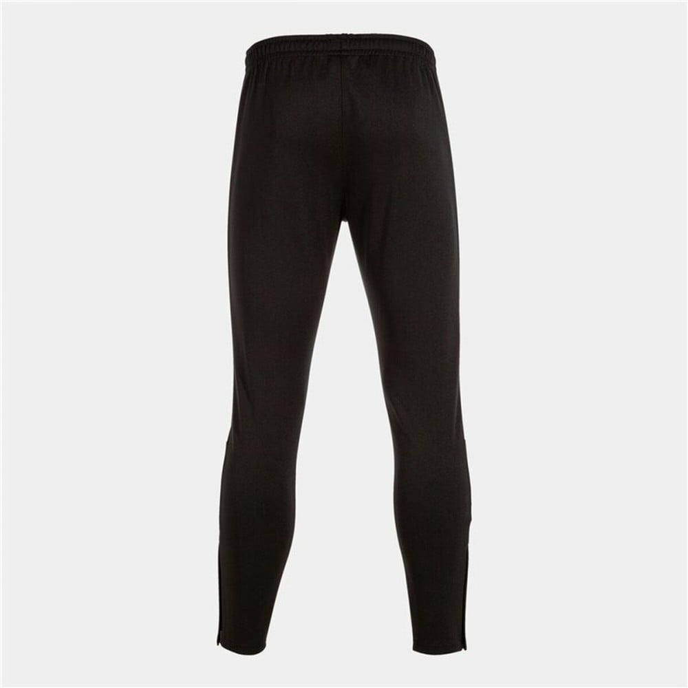 Pantalon de Sport pour Enfant Joma Sport Eco Supernova