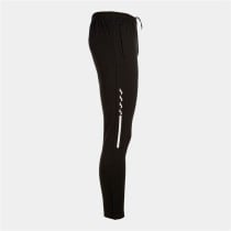 Pantalon de Sport pour Enfant Joma Sport Eco Supernova