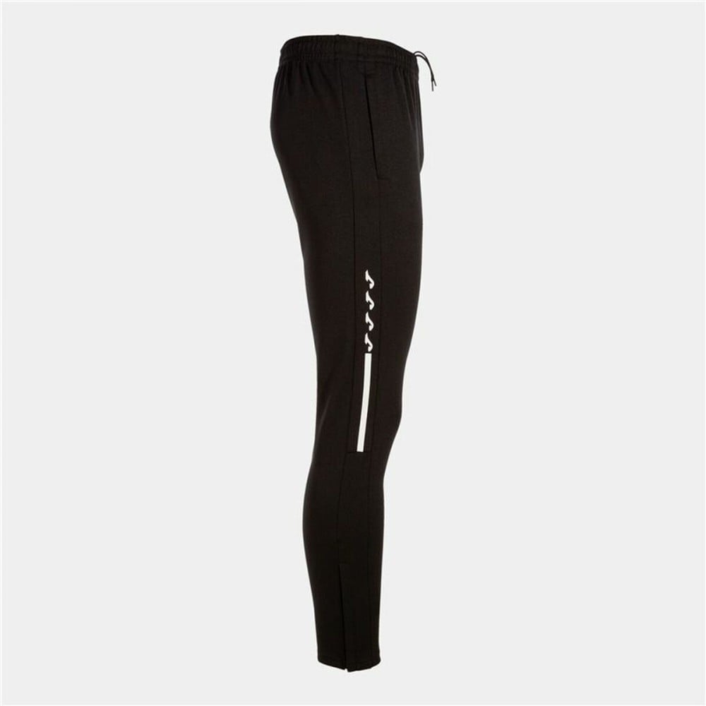 Pantalon de Sport pour Enfant Joma Sport Eco Supernova