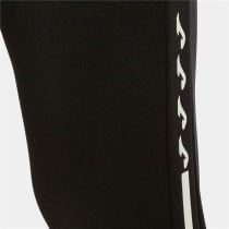 Pantalon de Sport pour Enfant Joma Sport Eco Supernova