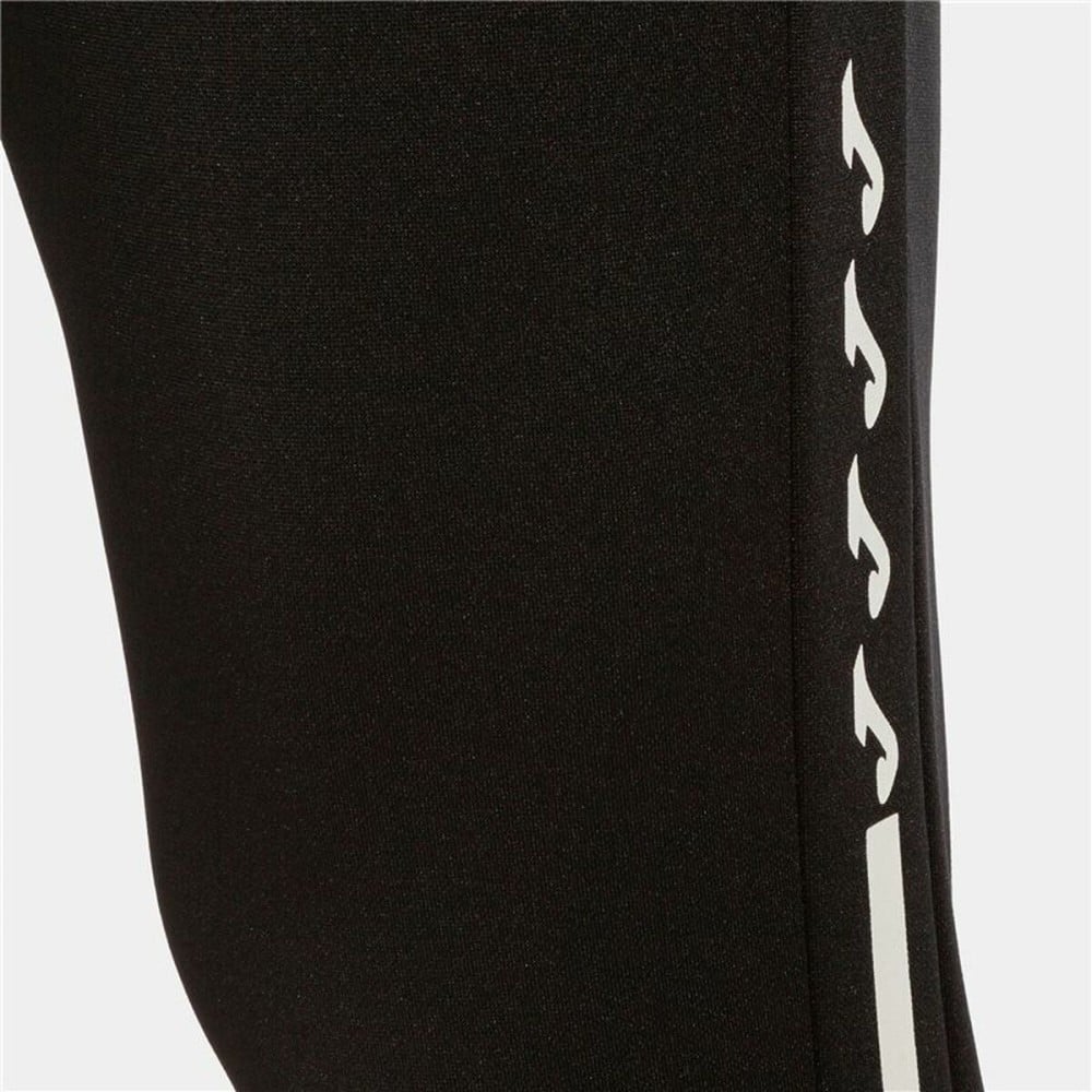 Pantalon de Sport pour Enfant Joma Sport Eco Supernova
