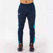 Lange Sporthose Joma Sport Championship IV Herren