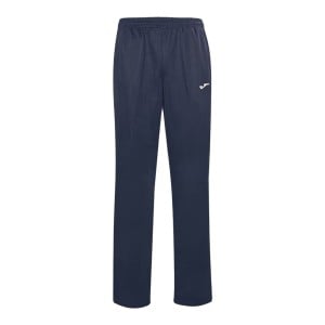 Lange Sporthose Joma Sport Cannes II